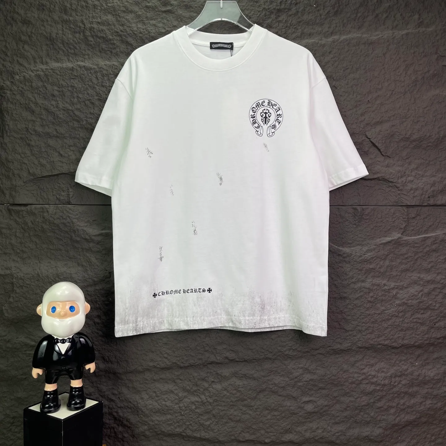 ： ：2026New Arrival T ： g Size： S～XL ：White ：Z 3016
